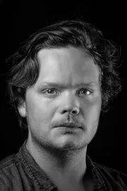 Adam Ild Rohweder