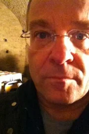 Marc Jenny