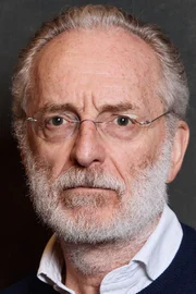 Uberto Pasolini