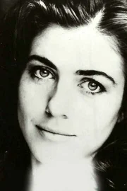 Betsy Brantley