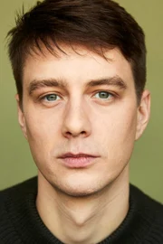 Thomas Daneskov