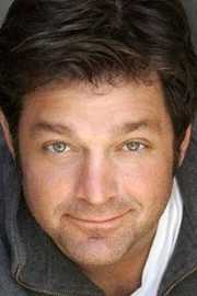 Jonathan Goldstein