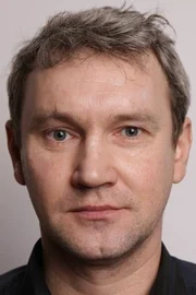 Вячеслав Шамшурин