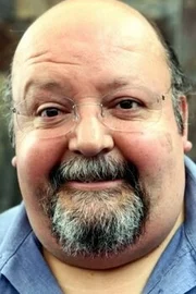 Carlos Cobos