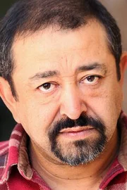Alejandro Patiño