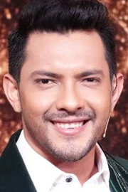 Aditya Narayan