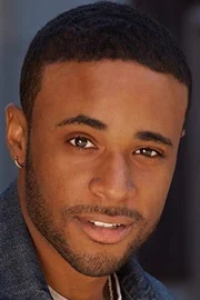 Khylin Rhambo