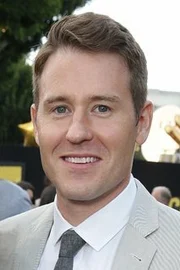David Stassen
