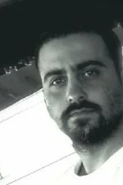 Batuhan Firat
