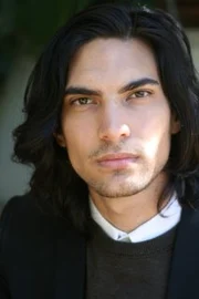Kamran Fulleylove
