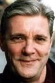 Claes Månsson