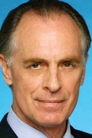 Keith Carradine