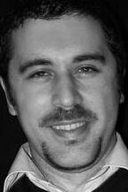 Cenk Celebioglu