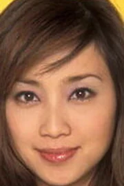 Halina Tam