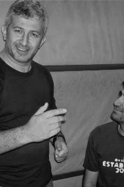 Aziz Acar