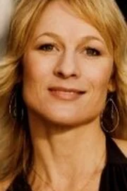 Angie Milliken