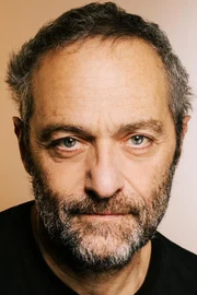 Cédric Kahn