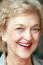 Nancy Linehan Charles