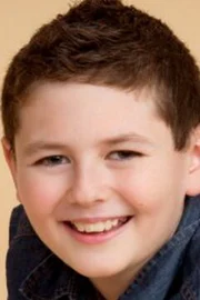 Callum Maloney