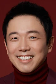 Pan Binlong