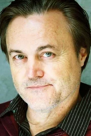 Robert Nolan