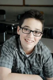 Joey Bragg