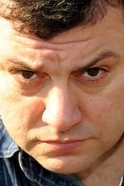 Алик Тагиров