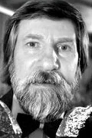 Александр Антипенко