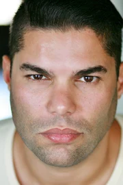 Ulysses Lopez