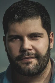 Salvatore Esposito