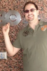 Daniel Martignetti