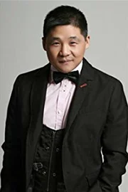 Lai Xi