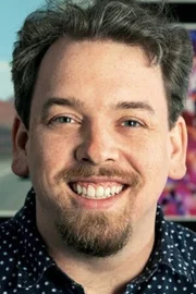 Michael Rianda