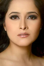 Shilpa Singh