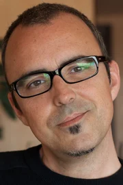 Óscar Barberán