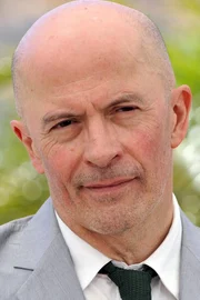 Jacques Audiard