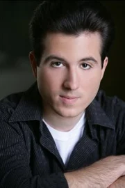 Daniel Nicolaescu