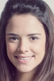 Kathia Calil