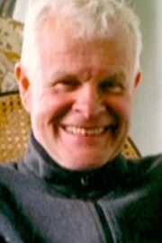 Andrew Grieve