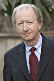 Joe Howard