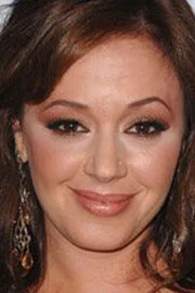 Leah Remini