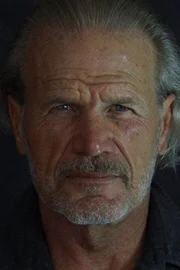 Stefanos Miltsakakis