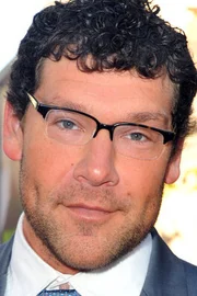 Richard Brener