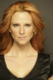 Dana Freitag