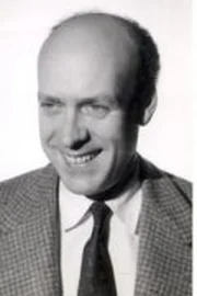 Jean Dréville
