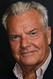 Peter Jason