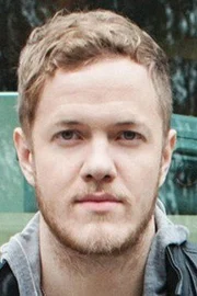 Dan Reynolds