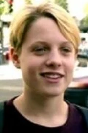 Ryan DeBoer