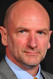 Graham McTavish
