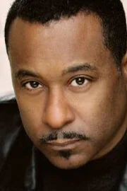 David S. Lomax